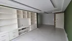 Foto 9 de Apartamento com 3 Quartos à venda, 120m² em Paraíso, São Paulo