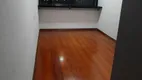 Foto 2 de Apartamento com 1 Quarto à venda, 56m² em Vila Martina, Valinhos