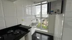 Foto 5 de Apartamento com 2 Quartos à venda, 77m² em Aparecida, Santos