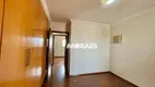 Foto 14 de Apartamento com 3 Quartos à venda, 145m² em Centro, Bauru