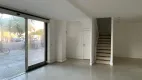 Foto 12 de Ponto Comercial à venda, 227m² em Icaraí, Niterói