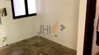 Foto 10 de Sala Comercial para venda ou aluguel, 85m² em Pinheiros, São Paulo