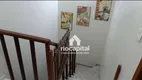 Foto 7 de Casa com 2 Quartos à venda, 101m² em Curicica, Rio de Janeiro
