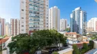 Foto 9 de Apartamento com 3 Quartos à venda, 78m² em Saúde, São Paulo
