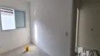 Foto 14 de Sobrado com 3 Quartos à venda, 86m² em Bela Vista, Osasco