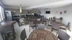 Foto 36 de Apartamento com 4 Quartos à venda, 149m² em Santa Cruz do José Jacques, Ribeirão Preto