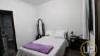 Foto 33 de Apartamento com 4 Quartos à venda, 227m² em Gutierrez, Belo Horizonte