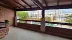 Foto 12 de Sobrado com 4 Quartos à venda, 250m² em Vila Ipojuca, São Paulo
