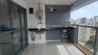 Foto 7 de Apartamento com 2 Quartos à venda, 69m² em Vila Romana, São Paulo