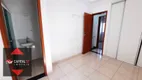 Foto 24 de Casa de Condomínio com 2 Quartos à venda, 60m² em Vila Esperança, São Paulo
