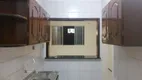 Foto 9 de Apartamento com 2 Quartos à venda, 70m² em Angelim, São Luís