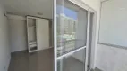 Foto 5 de Apartamento com 2 Quartos à venda, 71m² em Recreio Dos Bandeirantes, Rio de Janeiro