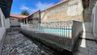 Foto 15 de Casa com 3 Quartos à venda, 290m² em Jardim Sulacap, Rio de Janeiro