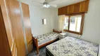 Foto 17 de Apartamento com 2 Quartos à venda, 85m² em Centro, Capão da Canoa