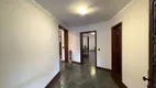 Foto 18 de Casa de Condomínio com 4 Quartos à venda, 743m² em Granja Viana, Cotia