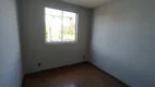 Foto 12 de Apartamento com 2 Quartos à venda, 43m² em Sitio Cercado, Curitiba