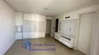 Foto 14 de Apartamento com 3 Quartos à venda, 177m² em Cocó, Fortaleza