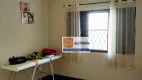 Foto 9 de Casa com 4 Quartos à venda, 192m² em Jardim Noiva da Colina, Piracicaba