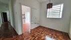 Foto 16 de Casa com 3 Quartos à venda, 250m² em Moinhos de Vento, Porto Alegre