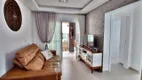 Foto 2 de Apartamento com 2 Quartos à venda, 69m² em Armacao Da Piedade, Governador Celso Ramos
