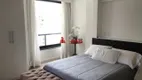 Foto 7 de Flat com 1 Quarto à venda, 53m² em Vila Olímpia, São Paulo