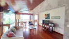 Foto 18 de Casa de Condomínio com 4 Quartos para venda ou aluguel, 525m² em Praia de Juquehy, São Sebastião