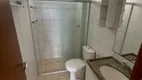 Foto 21 de Apartamento com 2 Quartos à venda, 60m² em Boa Viagem, Recife