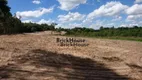 Foto 3 de Lote/Terreno à venda, 122500m² em Zona Rural , Itamogi