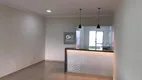 Foto 6 de Casa de Condomínio com 3 Quartos à venda, 165m² em Jardim Nova Cachoeira, Cachoeira Paulista