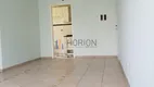 Foto 3 de Apartamento com 2 Quartos à venda, 78m² em Jardim Primavera, Jacareí