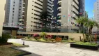 Foto 28 de Apartamento com 2 Quartos à venda, 94m² em Brooklin, São Paulo