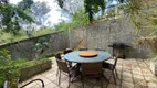 Foto 5 de Casa com 4 Quartos à venda, 334m² em Alpes Suicos, Gravatá