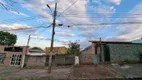 Foto 8 de Lote/Terreno à venda, 360m² em Jaraguá, Uberlândia