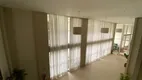 Foto 12 de Apartamento com 4 Quartos à venda, 115m² em Barra da Tijuca, Rio de Janeiro