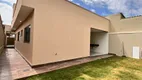Foto 12 de Casa com 3 Quartos à venda, 138m² em Jardim Olímpico, Aparecida de Goiânia