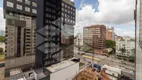 Foto 10 de Sala Comercial para alugar, 35m² em Boa Vista, Porto Alegre