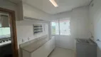 Foto 9 de Apartamento com 4 Quartos à venda, 329m² em Setor Oeste, Goiânia