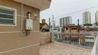 Foto 91 de Imóvel Comercial com 3 Quartos à venda, 300m² em Vila Campesina, Osasco