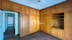 Foto 15 de Casa de Condomínio com 3 Quartos à venda, 325m² em Condomínio Portella, Itu