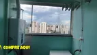 Foto 40 de Apartamento com 2 Quartos à venda, 55m² em Campos Eliseos, São Paulo