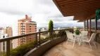 Foto 25 de Apartamento com 4 Quartos à venda, 561m² em Cambuí, Campinas