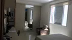 Foto 25 de Casa com 3 Quartos à venda, 240m² em Embaré, Santos