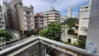 Foto 14 de Apartamento com 2 Quartos à venda, 110m² em Enseada, Guarujá