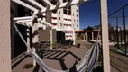 Foto 7 de Apartamento com 2 Quartos à venda, 46m² em Vila Togni, Poços de Caldas