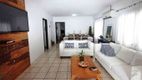 Foto 17 de Casa com 4 Quartos à venda, 200m² em Praia do Rosa, Imbituba