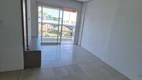Foto 20 de Apartamento com 3 Quartos à venda, 85m² em Ponta Negra, Manaus