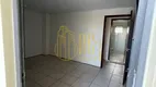 Foto 14 de Casa de Condomínio com 3 Quartos à venda, 105m² em Boqueirão, Curitiba