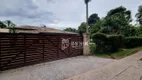 Foto 17 de Casa de Condomínio com 6 Quartos para venda ou aluguel, 380m² em Fazenda Marajoara, Campo Limpo Paulista