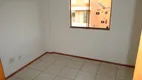 Foto 13 de Apartamento com 2 Quartos à venda, 41m² em Lago Norte, Brasília