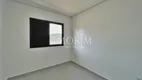 Foto 15 de Casa com 3 Quartos à venda, 112m² em Atibaia Jardim, Atibaia